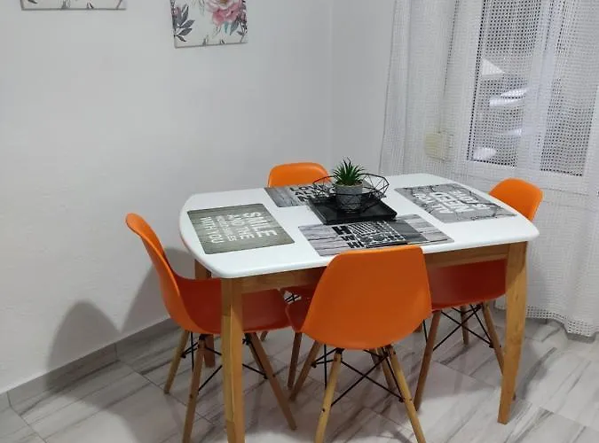 度假居 Secret Garden House