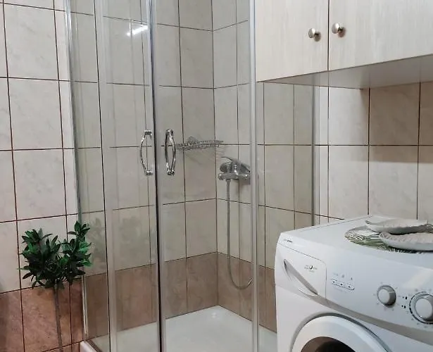Secret Garden House 度假居 卡瓦拉